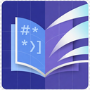 Markdown Speed Reader